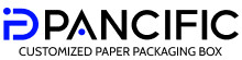Blog công ty mới nhất về Bộ phận bán hàng