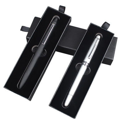 Mua Hộp quà tặng cứng bằng bọt biển nhung 2,5mm online manufacture