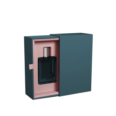 Mua 157g Giấy nghệ thuật Bao bì nước hoa sáng tạo Hộp quà tặng ngăn kéo 800gsm online manufacture