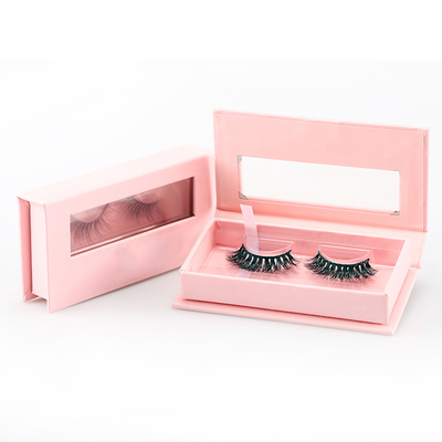 Mua Hộp từ tính lông mi tráng 1200G online manufacture