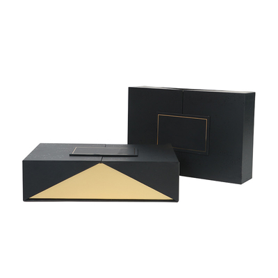 Mua Matt Lamination Hộp quà tặng sô cô la Bao bì Logo tùy chỉnh OEM ODM online manufacture
