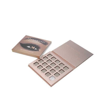 Mua CMYK 4C Trống từ tính Bảng từ tính Hộp lật từ tính Trang trí nước online manufacture