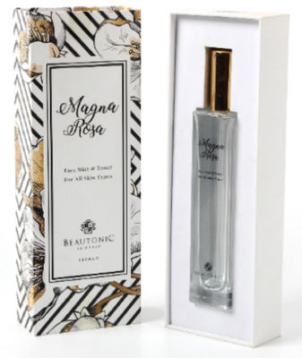 Mua Hộp đựng tinh dầu 4C Flip Top Matt Lamination online manufacture