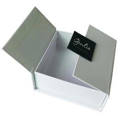 Mua Hộp đựng chai nước hoa mỹ phẩm 10x10cm 1mm 2mm 3mm online manufacture