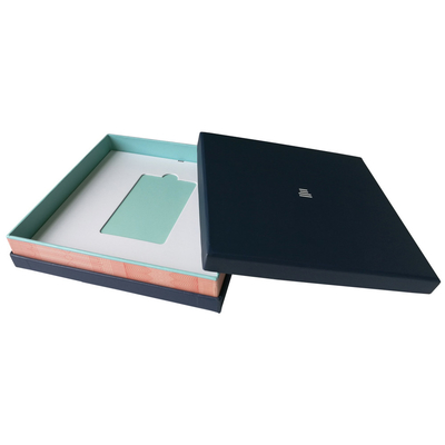 Mua Hộp bao bì nước hoa OEM CMYK 4C online manufacture