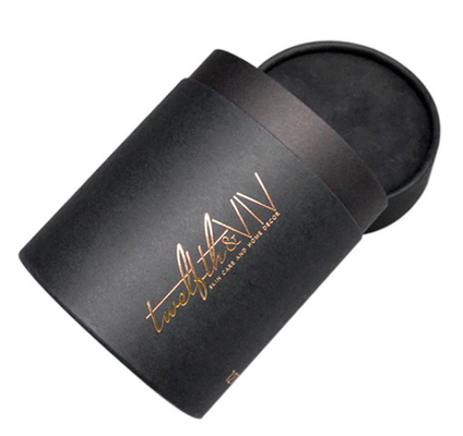 Mua Logo tùy chỉnh Fancy Paper Luxury Chai nước hoa rỗng Hộp quà tặng Bao bì online manufacture
