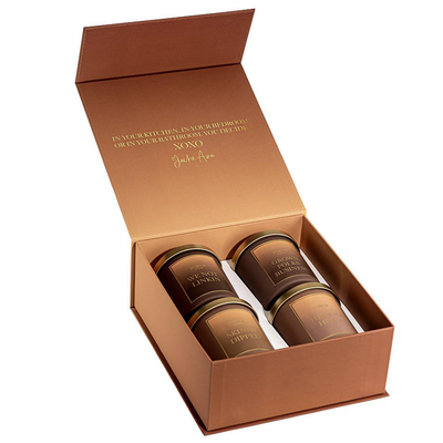 Mua Kiểu ngăn kéo Hộp quà tặng sô cô la Macaron Bao bì Giấy Duplex online manufacture