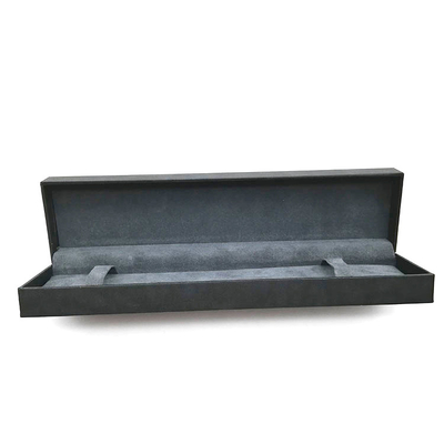 Mua Logo tùy chỉnh Hộp đồng hồ các tông từ tính Cán kim loại online manufacture