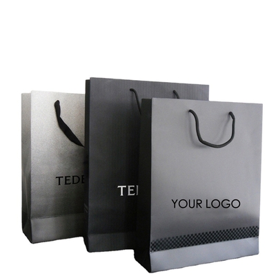 tên