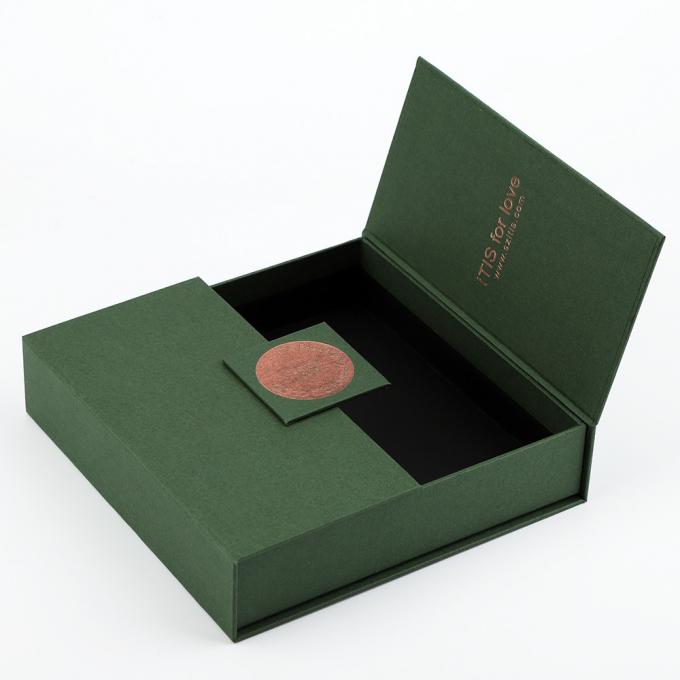 Hộp đựng chai nước hoa mỹ phẩm 10x10cm 1mm 2mm 3mm 2