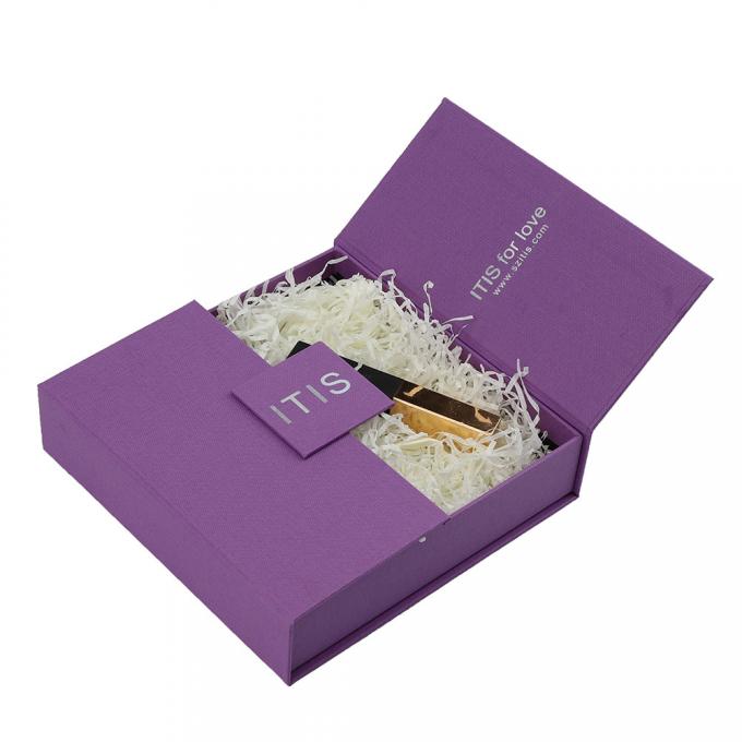 Hộp đựng chai nước hoa mỹ phẩm 10x10cm 1mm 2mm 3mm 0