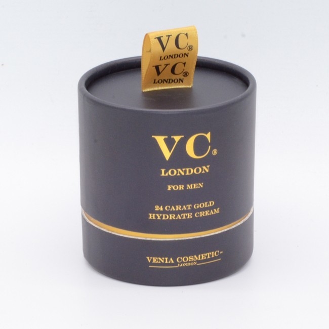 Hộp quà tặng bao bì bằng bìa cứng UV tại chỗ với ruy băng ISO 9001 SGS 2