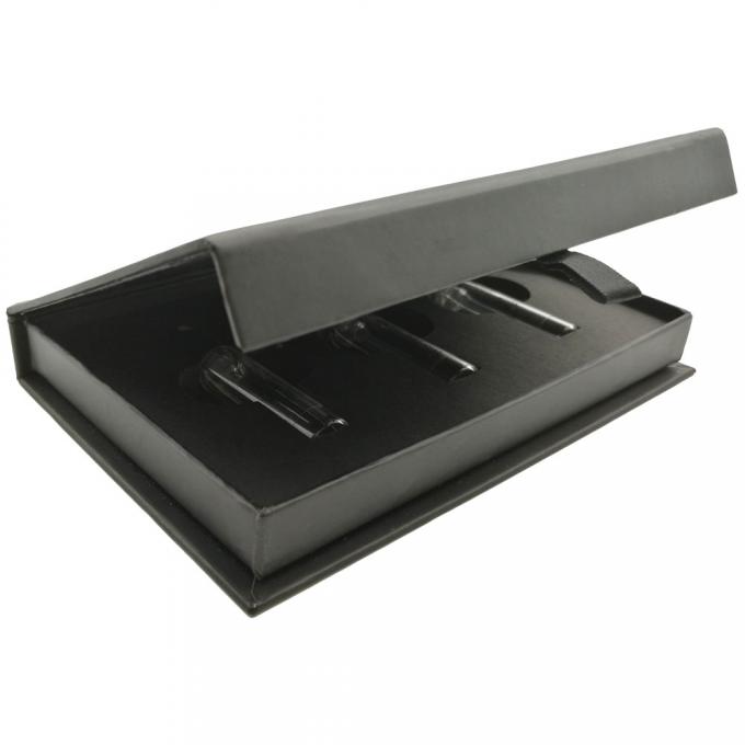 Khay VAC Chai đựng tinh dầu Bao bì Hộp các tông từ tính 1mm 2m 2,5mm 1