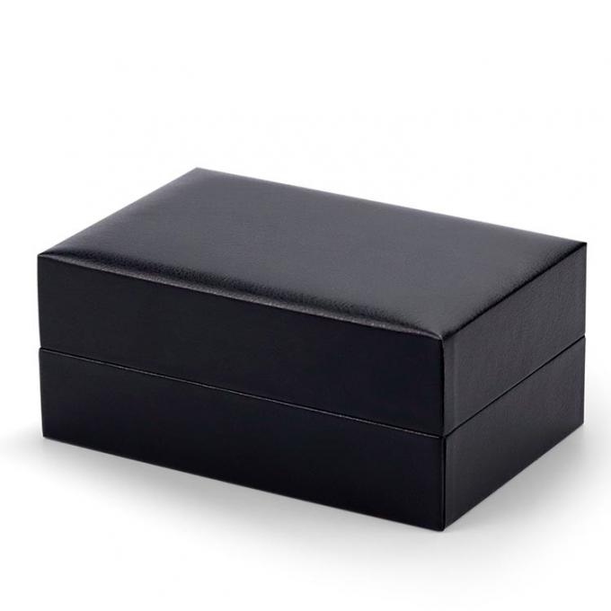F Sáo Đồng hồ Bao bì Hộp quà tặng Hộp đựng Phụ kiện 0
